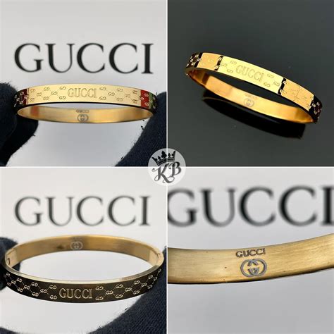 cheap gucci bracelet.